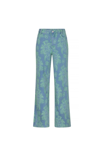 Studio Amaya Broek