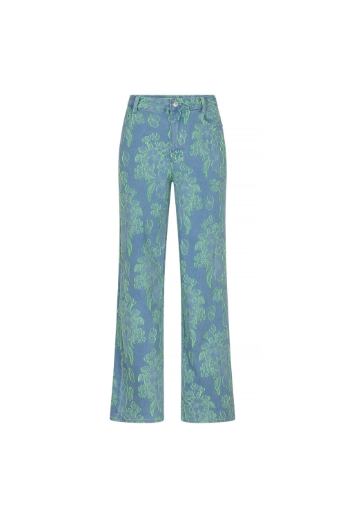 Broek