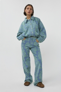 Broek
