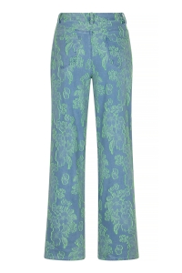 Broek