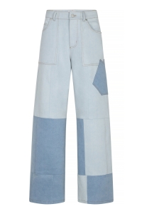 Broek