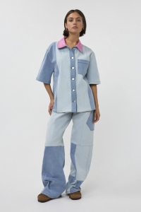 Broek