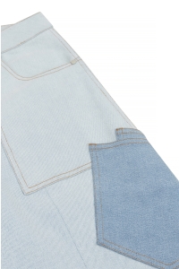 Broek