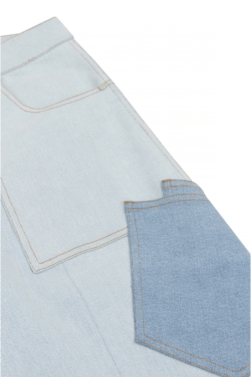 Broek