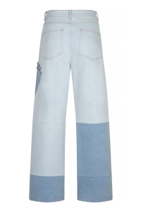 Broek