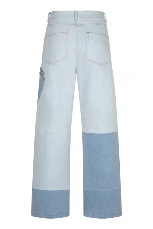 Broek