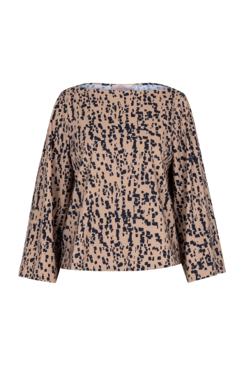 Studio Anneloes Top
