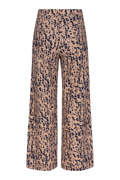 Broek
