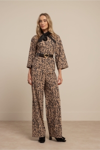 Broek