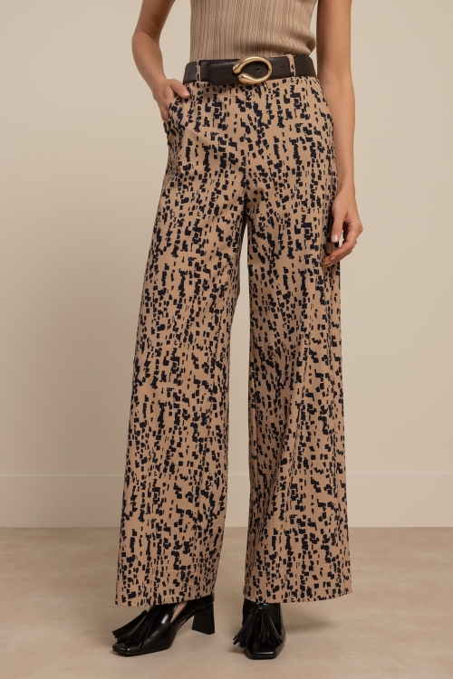 Broek