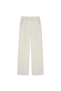 Broek
