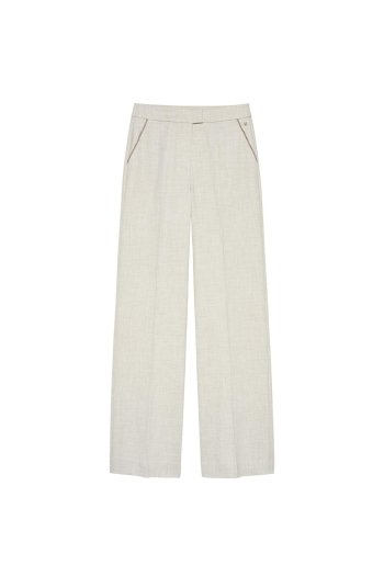 Nikkie Pantalon