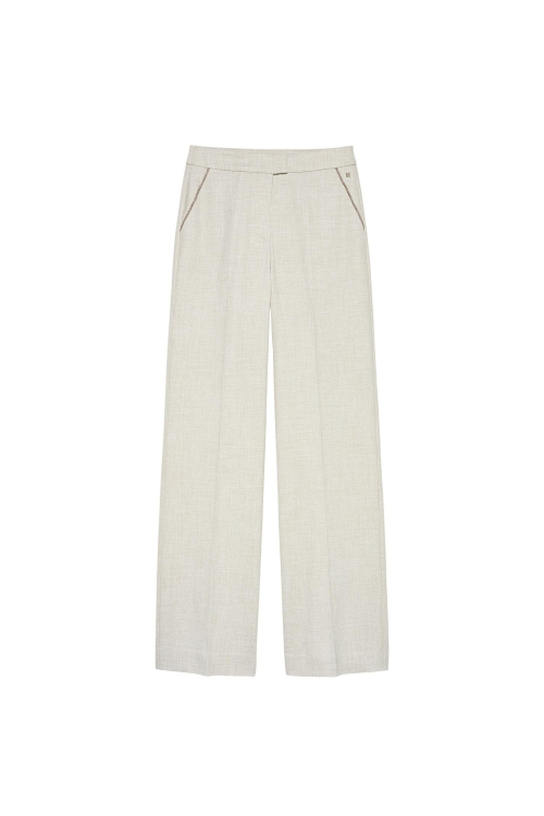 Broek