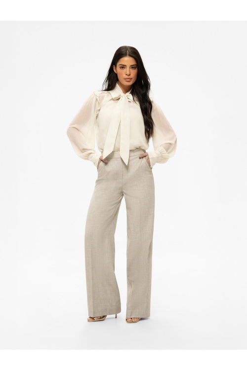 Broek