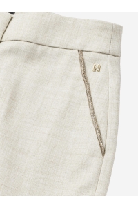 Broek