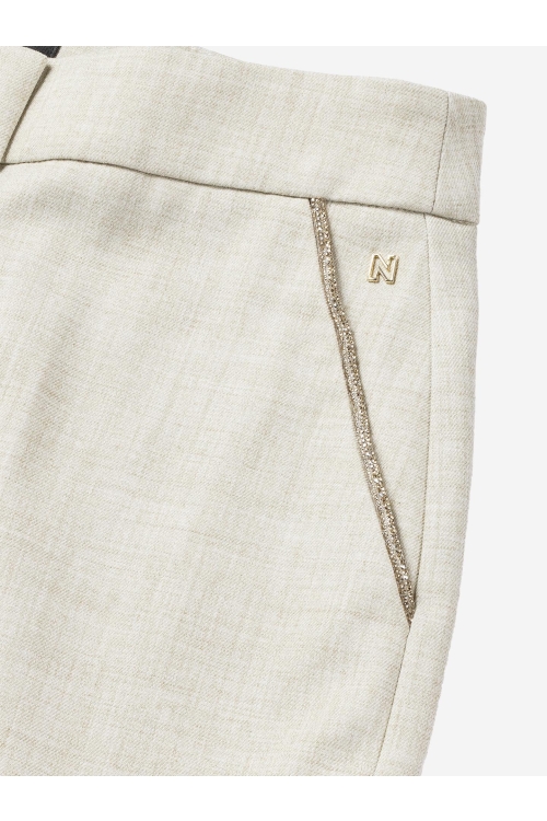 Broek
