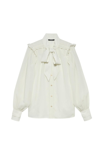 Nikkie Blouse