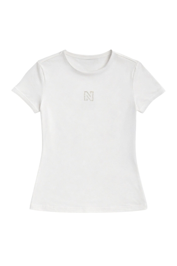 Nikkie T-shirt