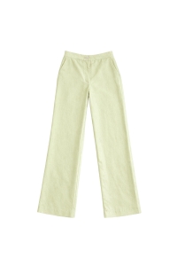 Broek