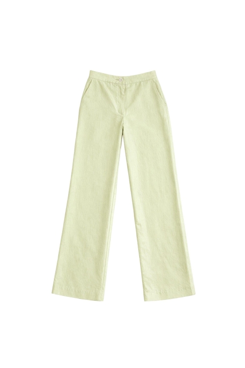 Broek