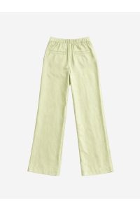 Broek