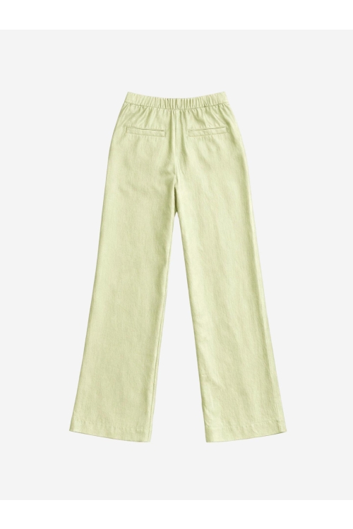 Broek