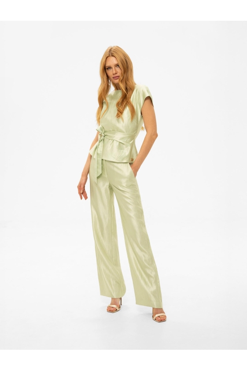 Broek