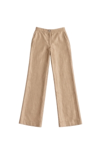 Broek