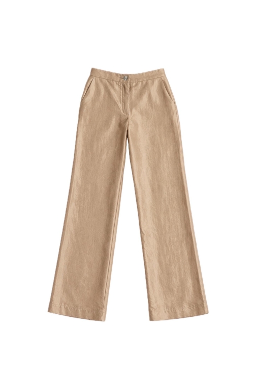 Broek