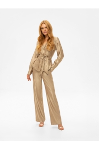 Broek