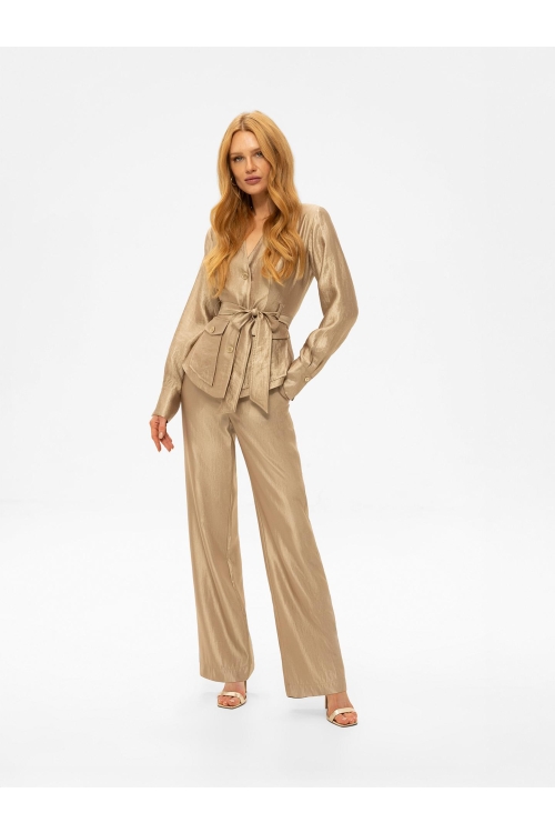 Broek