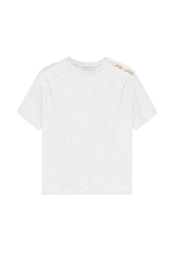 Nikkie T-shirt