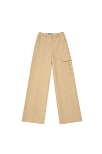 Broek