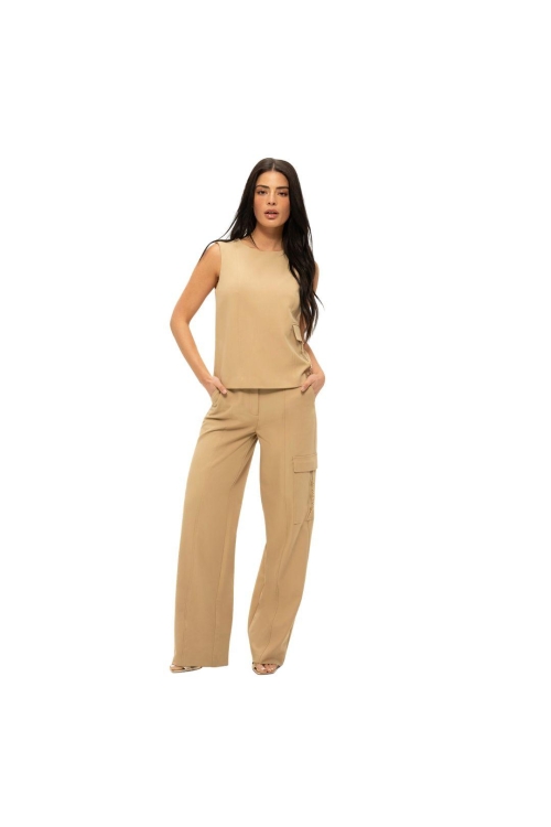 Broek