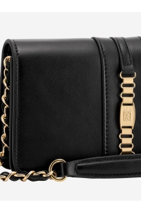 Accessoire