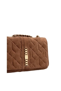 Accessoire