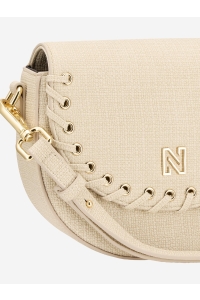 Accessoire