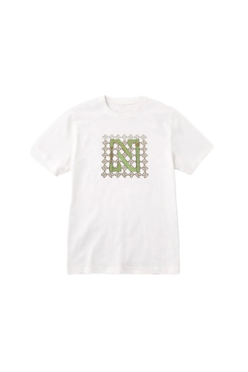 Nikkie T-shirt