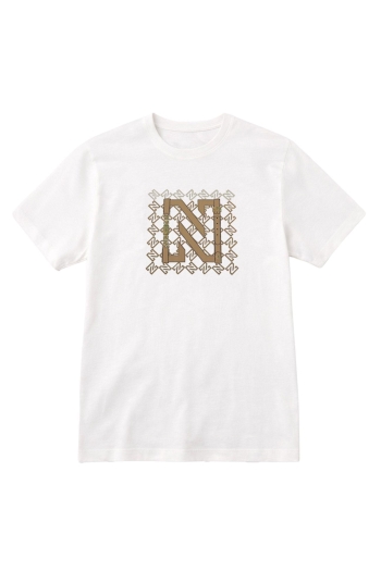 Nikkie T-shirt