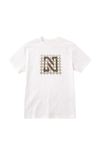 Nikkie T-shirt