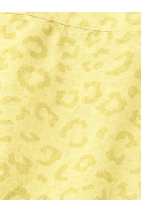 Jurk
