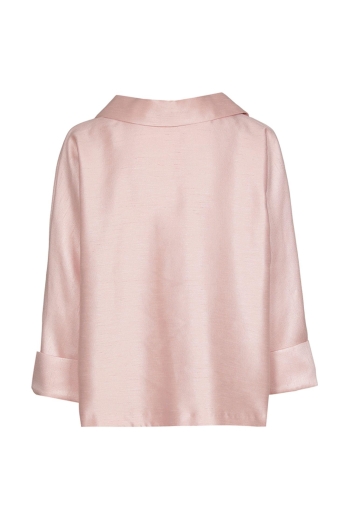 Xandres Blouse