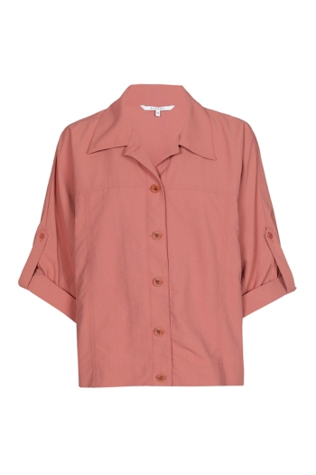 Xandres Blouse