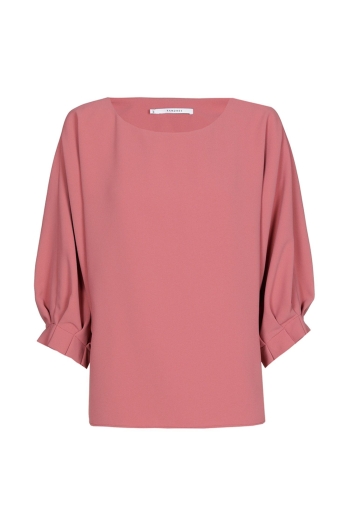 Xandres Blouse