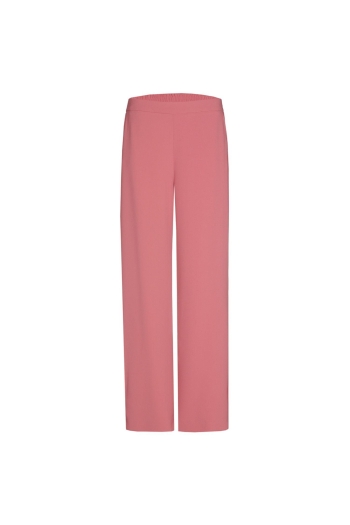 Xandres Broek
