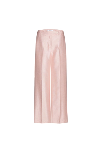 Xandres Broek
