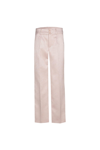 Xandres Broek