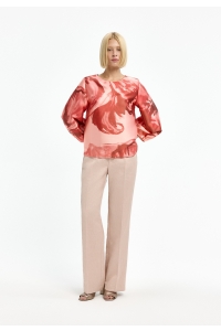 Broek