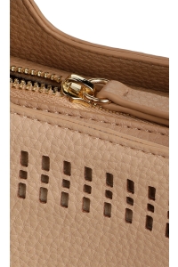 Accessoire