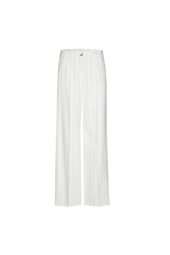 Xandres Broek